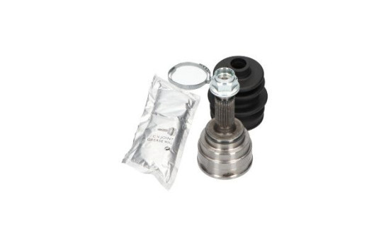Joint Kit, drive shaft CV-8504 Kavo parts, Image 3