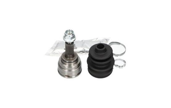 Joint Kit, drive shaft CV-8504 Kavo parts, Image 4