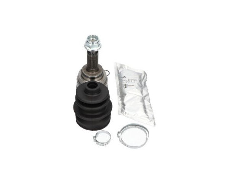Joint Kit, drive shaft CV-8504 Kavo parts, Image 5