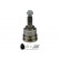 Joint Kit, drive shaft CV-8506 Kavo parts