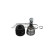 Joint Kit, drive shaft CV-8506 Kavo parts, Thumbnail 4