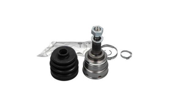 Joint Kit, drive shaft CV-8506 Kavo parts, Image 4