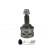 Joint Kit, drive shaft CV-8508 Kavo parts