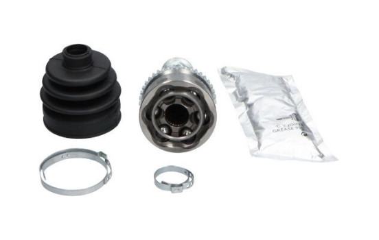 Joint Kit, drive shaft CV-8508 Kavo parts, Image 2