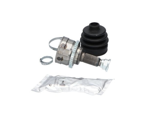 Joint Kit, drive shaft CV-8508 Kavo parts, Image 3