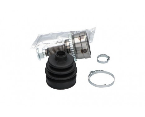 Joint Kit, drive shaft CV-8508 Kavo parts, Image 5