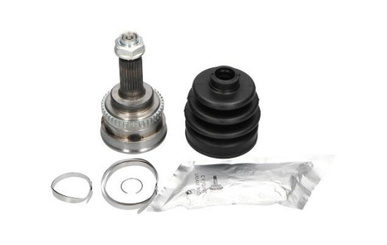 Joint Kit, drive shaft CV-8509 Kavo parts, Image 2