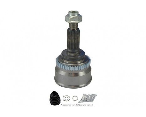 Joint Kit, drive shaft CV-8510 Kavo parts