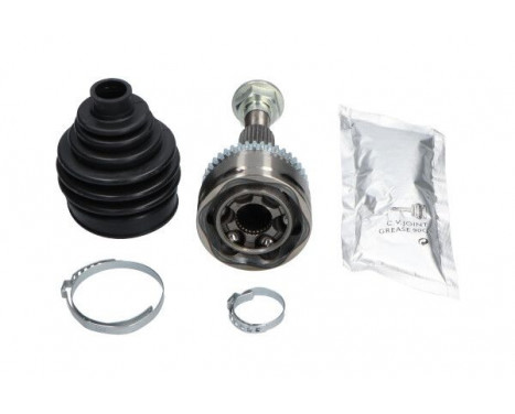 Joint Kit, drive shaft CV-8510 Kavo parts, Image 2