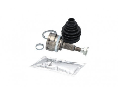 Joint Kit, drive shaft CV-8510 Kavo parts, Image 3