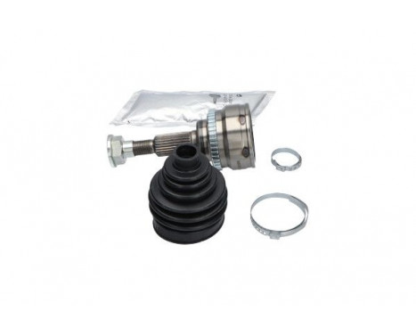 Joint Kit, drive shaft CV-8510 Kavo parts, Image 5