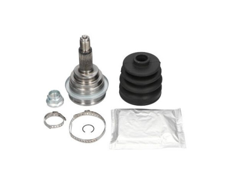 Joint Kit, drive shaft CV-8511 Kavo parts, Image 2