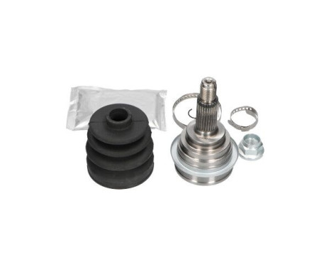 Joint Kit, drive shaft CV-8511 Kavo parts, Image 4