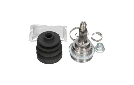 Joint Kit, drive shaft CV-8511 Kavo parts, Image 4