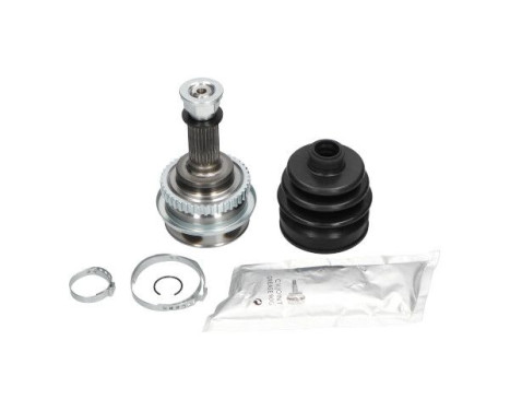 Joint Kit, drive shaft CV-8512 Kavo parts, Image 2