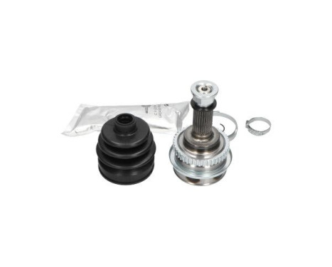 Joint Kit, drive shaft CV-8512 Kavo parts, Image 4