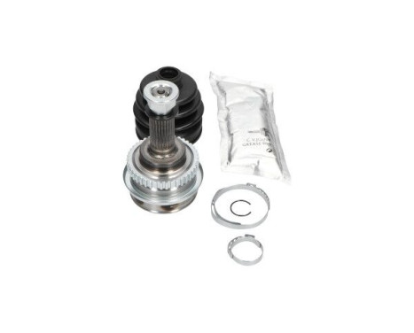 Joint Kit, drive shaft CV-8512 Kavo parts, Image 5