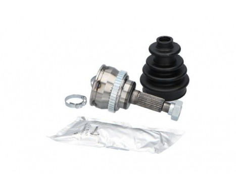 Joint Kit, drive shaft CV-8513 Kavo parts, Image 3