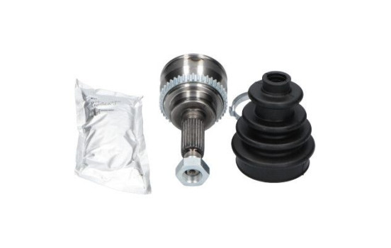 Joint Kit, drive shaft CV-8513 Kavo parts, Image 4