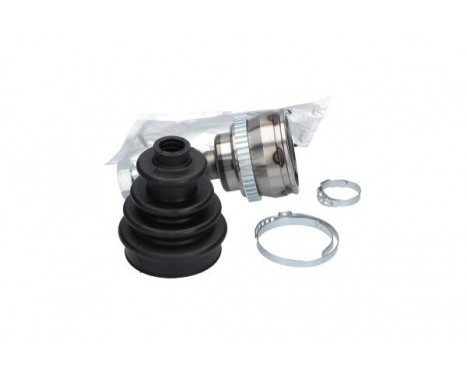 Joint Kit, drive shaft CV-8513 Kavo parts, Image 5