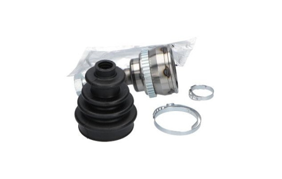 Joint Kit, drive shaft CV-8513 Kavo parts, Image 5