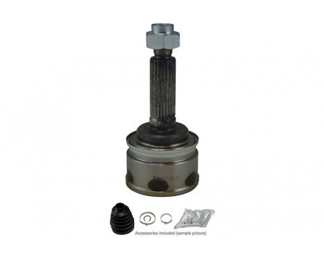 Joint Kit, drive shaft CV-8514 Kavo parts