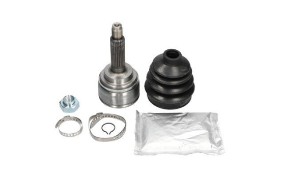 Joint Kit, drive shaft CV-8514 Kavo parts, Image 2