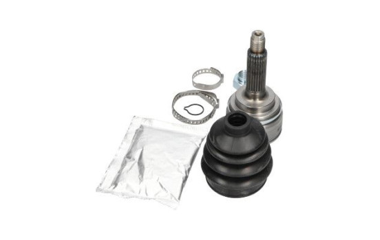 Joint Kit, drive shaft CV-8514 Kavo parts, Image 3
