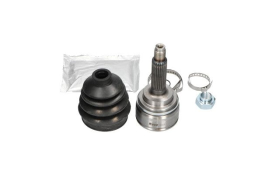 Joint Kit, drive shaft CV-8514 Kavo parts, Image 4