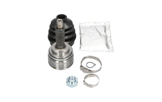 Joint Kit, drive shaft CV-8514 Kavo parts, Image 5