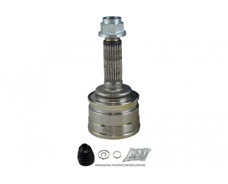 Joint Kit, drive shaft CV-8516 Kavo parts