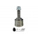 Joint Kit, drive shaft CV-8516 Kavo parts