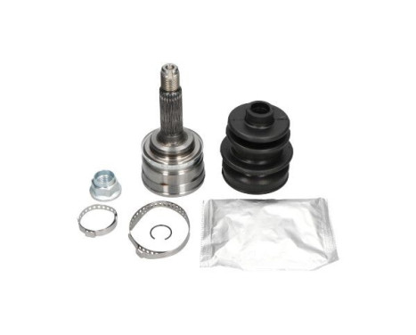 Joint Kit, drive shaft CV-8516 Kavo parts, Image 2