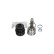 Joint Kit, drive shaft CV-8516 Kavo parts, Thumbnail 4