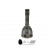 Joint Kit, drive shaft CV-8517 Kavo parts
