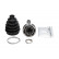 Joint Kit, drive shaft CV-8517 Kavo parts, Thumbnail 2