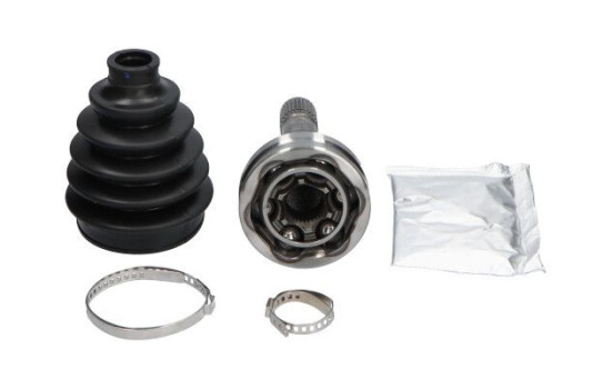 Joint Kit, drive shaft CV-8517 Kavo parts, Image 2