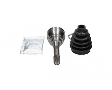 Joint Kit, drive shaft CV-8517 Kavo parts, Image 4
