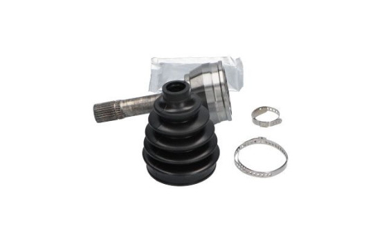 Joint Kit, drive shaft CV-8517 Kavo parts, Image 5
