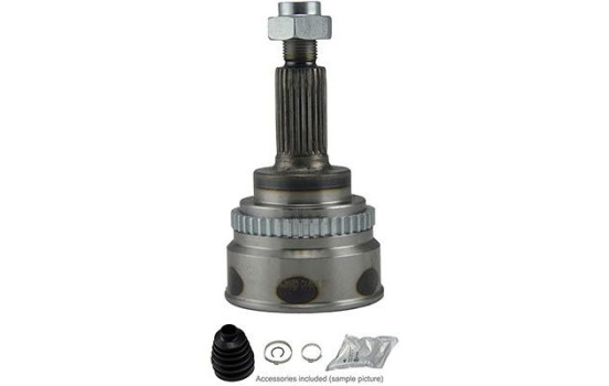 Joint Kit, drive shaft CV-8518 Kavo parts
