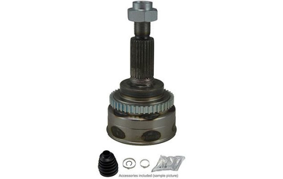 Joint Kit, drive shaft CV-8519 Kavo parts