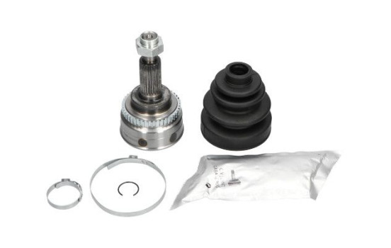 Joint Kit, drive shaft CV-8519 Kavo parts, Image 2