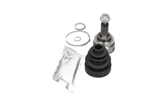 Joint Kit, drive shaft CV-8519 Kavo parts, Image 3