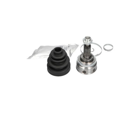 Joint Kit, drive shaft CV-8519 Kavo parts, Image 4