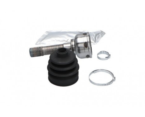 Joint Kit, drive shaft CV-8520 Kavo parts, Image 5