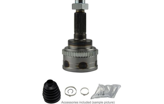 Joint Kit, drive shaft CV-8521 Kavo parts