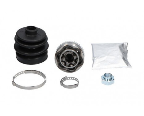 Joint Kit, drive shaft CV-8521 Kavo parts, Image 2