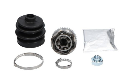 Joint Kit, drive shaft CV-8521 Kavo parts, Image 2