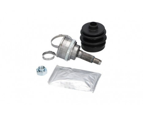 Joint Kit, drive shaft CV-8521 Kavo parts, Image 3