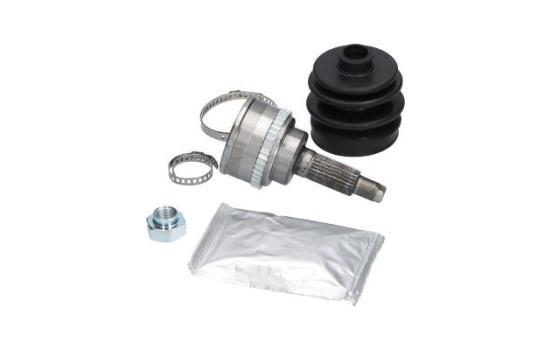 Joint Kit, drive shaft CV-8521 Kavo parts, Image 3